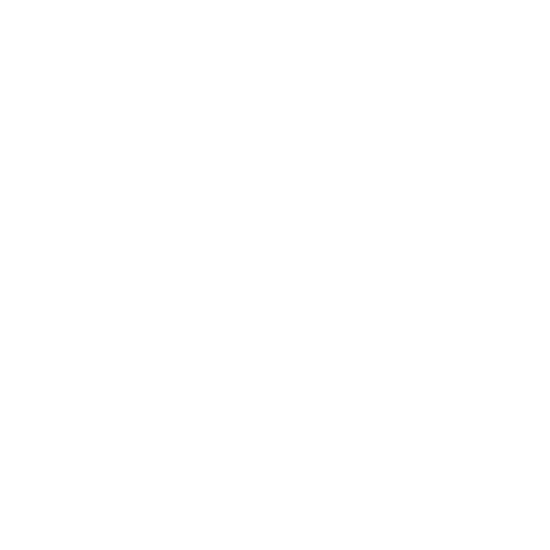 aTienda - La mejor forma de comprar y ganar dinero